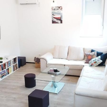 Hercegovina Rent Ljubuški Eksteriør billede